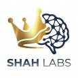 Shah Labs