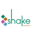 Shake Creative