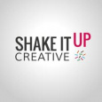 Shake It Up Creative