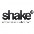 Shake Studios