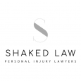 Shaked Law Firm, P.A.