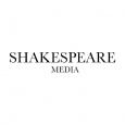 Shakespeare Media