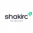 shakirc.com