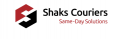 Shaks Couriers