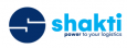 Shakti Cargo