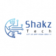 Shakztech