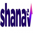 Shanav Technologies