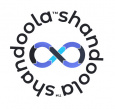 Shandoola doo