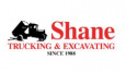 Shane Trucking & Excavating