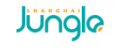 Shanghai Jungle