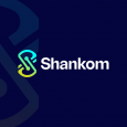 Shankom Solutions Inc