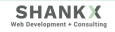 Shankx Web Development