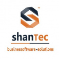 Shantec Systems Ltd