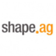 SHAPE GmbH