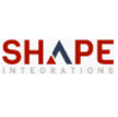 Shape Integrations