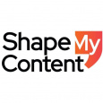 Shape My Content