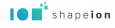 shapeion