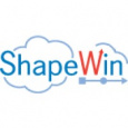 ShapeWin