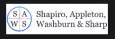 Shapiro, Washburn & Sharp 