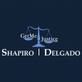 Shapiro | Delgado 