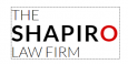 Shapiro Law Firm