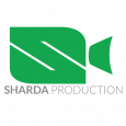 Sharda Production PVt Ltd