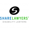 Share Lawyers