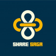 Share Saga