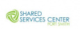 Shared Services Center