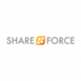 Shareforce