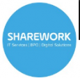 SHAREWORK CORP