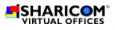 Sharicom Virtual Office