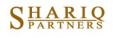  Shariq Partners