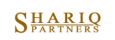 SHARIQ PARTNERS