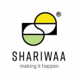 Shariwa Solutions Pvt.Ltd