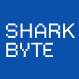 Sharkbyte Inc.