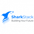 Sharkstack 