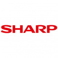 Sharp Business Systems UK Plc