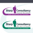 Sharp Consultancy