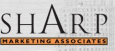 Sharp Marketing Associates