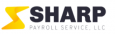 Sharp Payroll Service