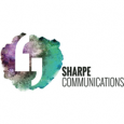 Sharpe Communications