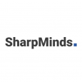 SharpMinds