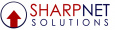 SharpNET Solutions, Inc