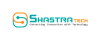 Shastratech IT & Digital Marketing Company