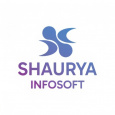 Shaurya Infosoft