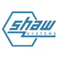 Shaw Systems