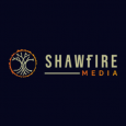 Shawfire Media