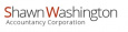 Shawn Washington Accountancy Corporation