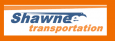 Shawnee Transportation